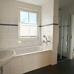 Reetdachhaus - Reet Am