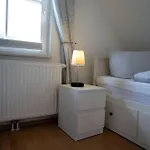 Reetdachhaus - Reet Am *
