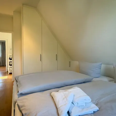 Reetdachhaus - Reet Am Tatil Evi